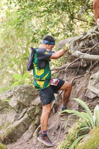 BIB: 
                            <button type="button" onclick="openModal(28100824)" class="btn btn-primary btn-sm float-right btn-popup" data-toggle="modal" data-target=".modal-high-quality">
                        <i class="fas fa-shopping-cart"></i> Add to Cart
                    </button>
                                            <button type="button" onclick="isThisMe(28100824, true)" class="btn btn-success btn-sm float-right btn-popup btn-isme hidden" data-toggle="tooltip" data-placement="bottom" title="นี่คือรูปของคุณใช่ไหม คลิกที่นี่เพื่อเอาเข้าอัลบั้ม">
                        <i class="fas fa-plus"></i> Add to album
                    </button>
                    <button type="button" onclick="isThisMe(28100824, false)" class="btn btn-warning btn-sm float-right btn-popup btn-isnotme hidden">
                        <i class="fas fa-ban"></i> Remove from album
                    </button>